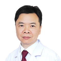 张明