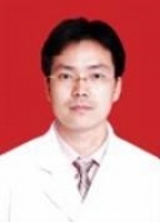 萧剑军