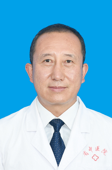 史文宇