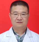 杨剑