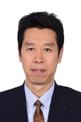 刘锡强