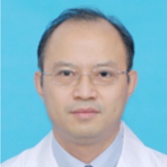 王一斌