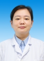 贾晓丽