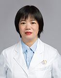 伍洁莹