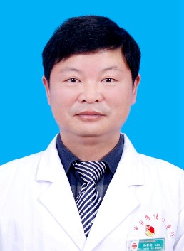 孙轩翔