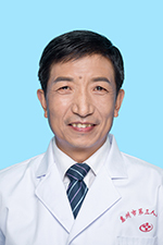 来全忠