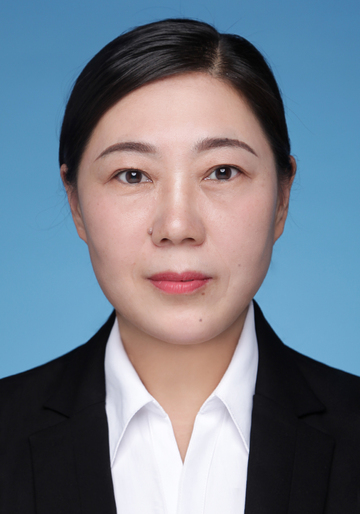 宋永枝
