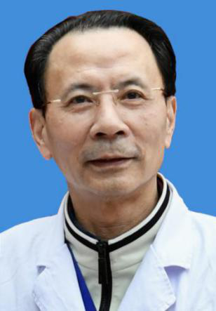陈建福