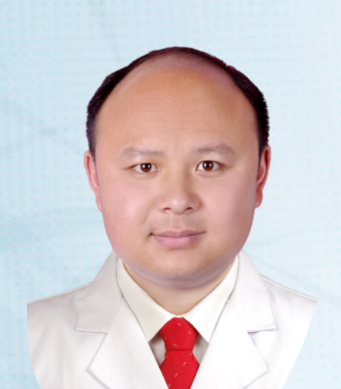 肖尊雄