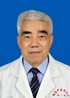 褚裕义
