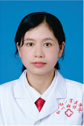 韦云昌