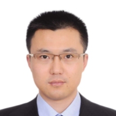 陈涛