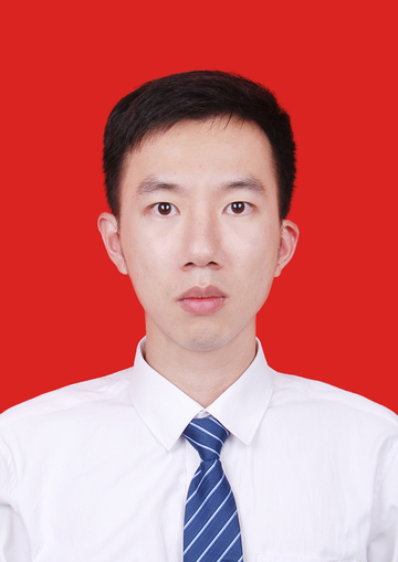 岑学程