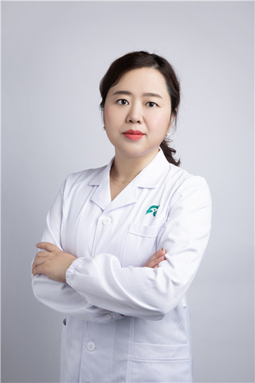 王筱雯