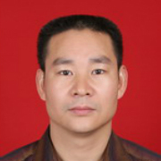 詹振声