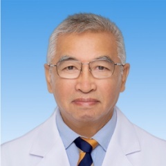 韩喜春