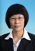 赵建美