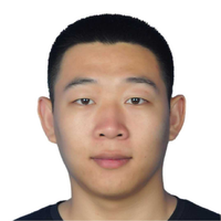 步绍同