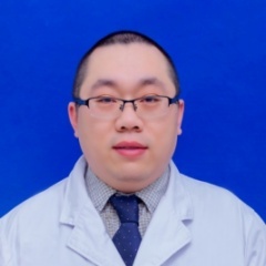 王涛