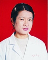 孙碧红