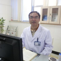 钟永富