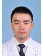 李勇刚