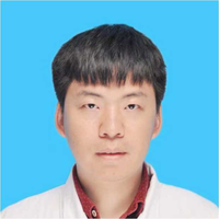 罗光金