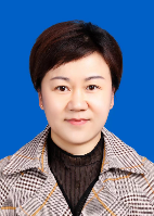 姚贤凤
