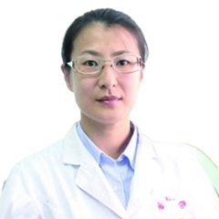 王莹
