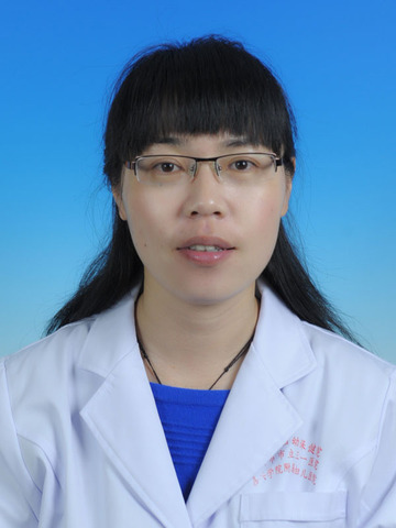 金佩丽