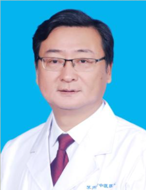 欧阳卫国