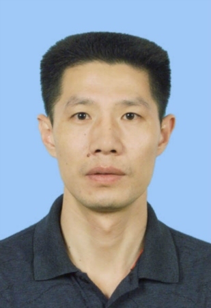 张勇