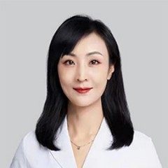 沈红梅