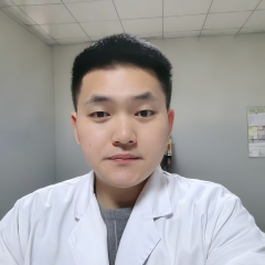 余登云