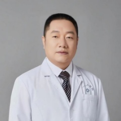 王德利