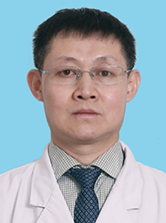 王文渊