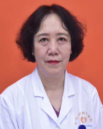 蔡敏