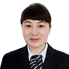 詹瑛