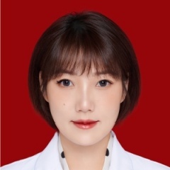马楠