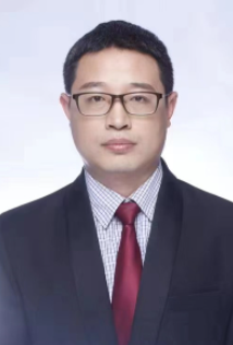 葛全兴