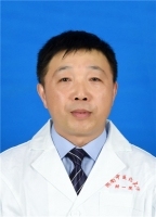 冷大跃