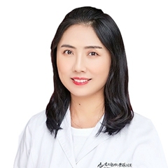 郭婷婷