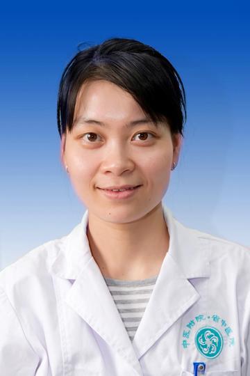 胡一梅