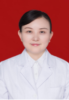 张玉婷