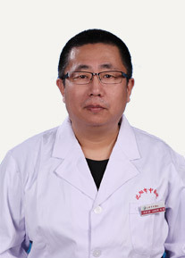 刘烈