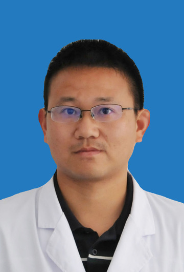 钟发明