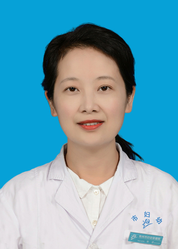 张进