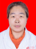 苑素云