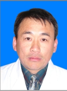 朱在英