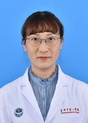 吴红
